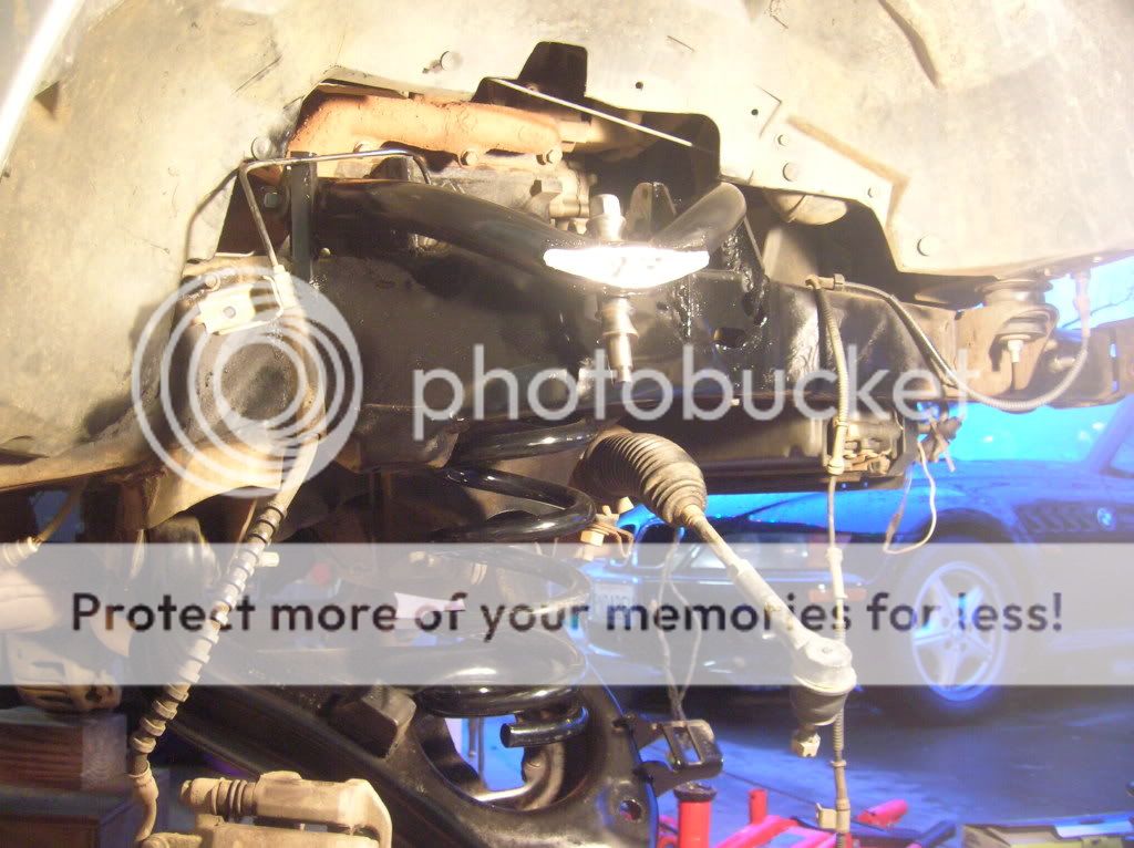 571.jpg
