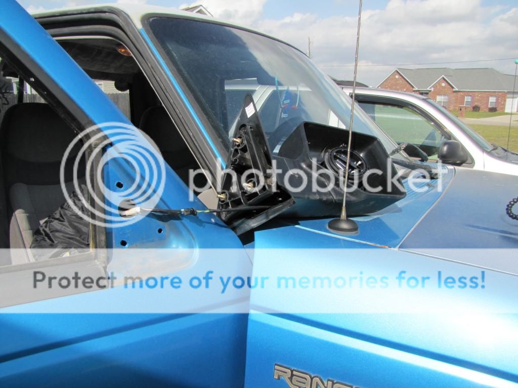 IMG_2927_zps9198d8df.jpg