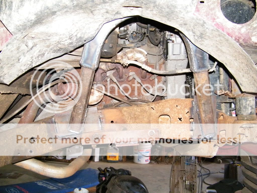 DSCF5518.jpg