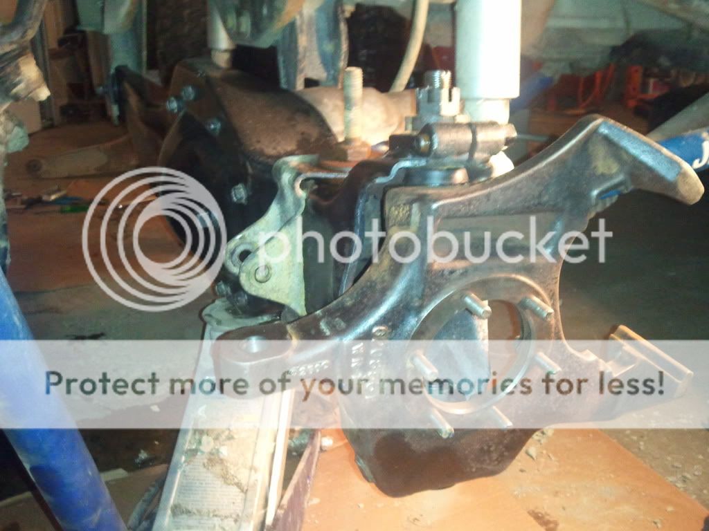 2011-03-10184456.jpg