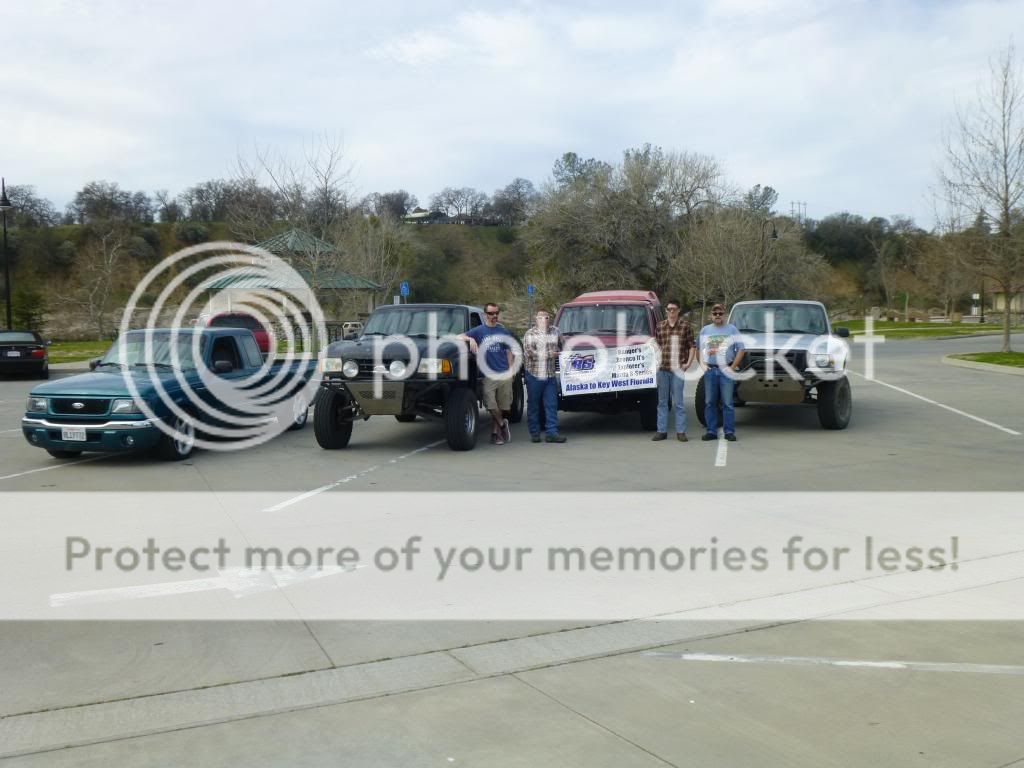 657_zps308bbae0.jpg