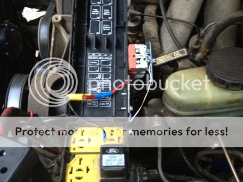 null_zpse95134ac.jpg
