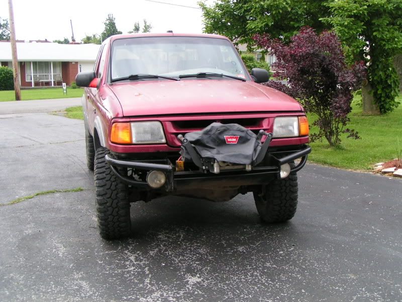 lift050.jpg