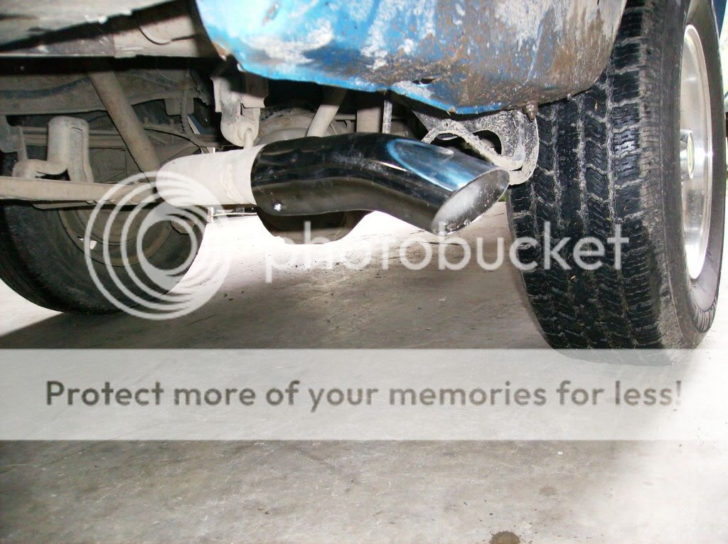 campigtruck019.jpg