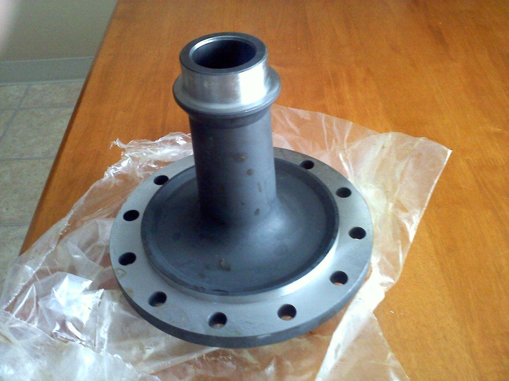 20120803101019.jpg