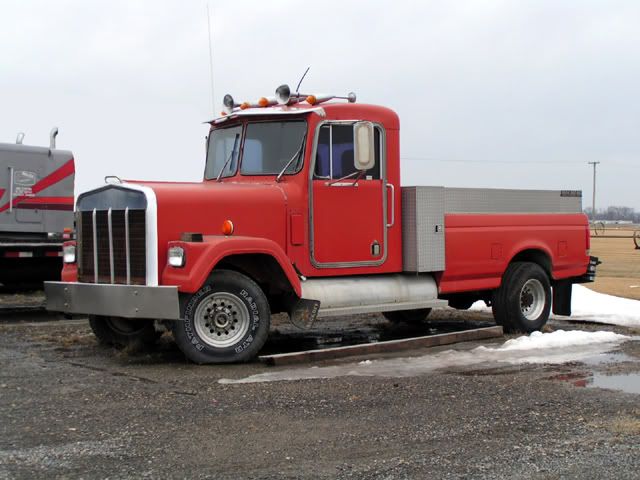MiniBigRig003.jpg
