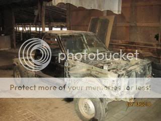 worktruck122.jpg