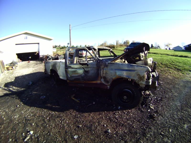 PICT0022.jpg