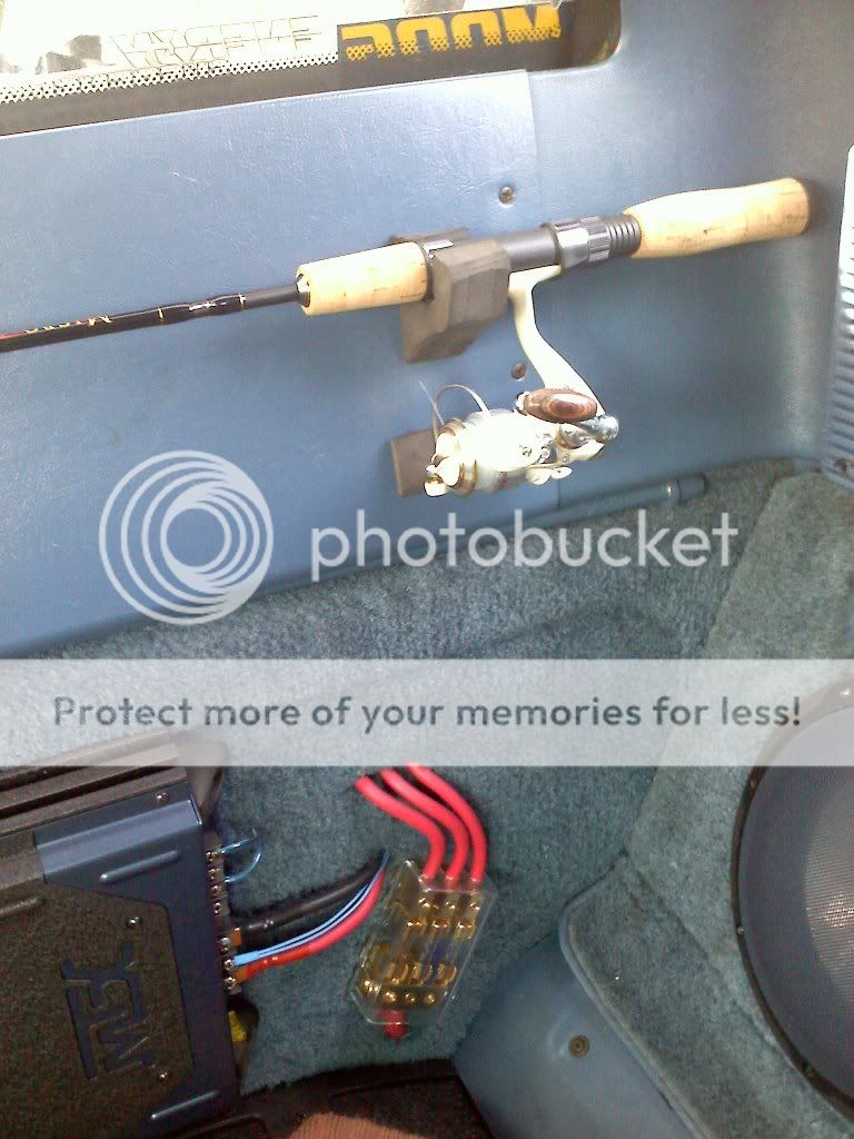 20110429110443.jpg