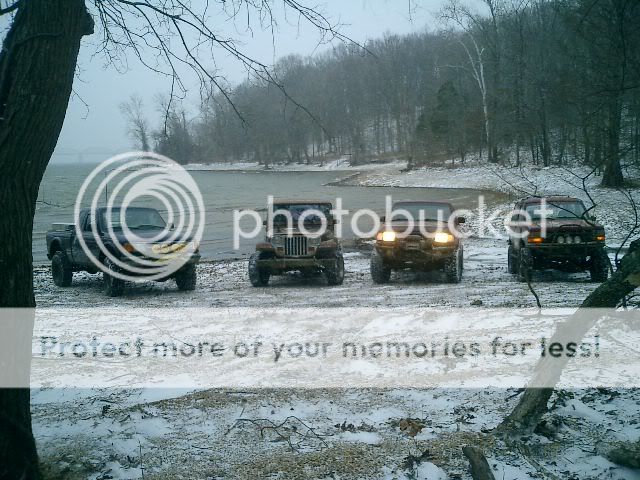 CIMG0026.jpg