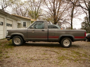 1_truck_parts_002.jpg