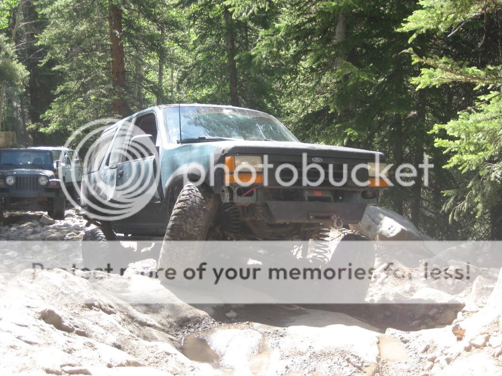 what coils flex best?