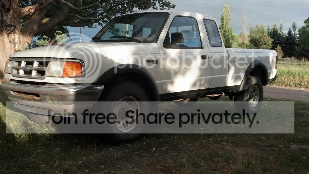 Interchangeable fender flares between what years ?