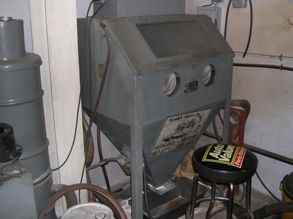 Nov2008034.jpg