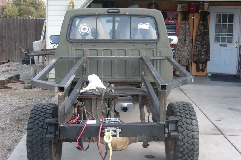 flatbed2008.jpg