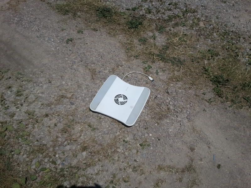 2011-07-04140317.jpg