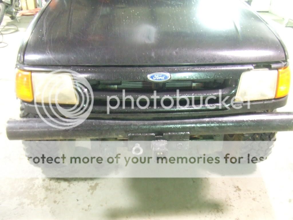 DSCF0105.jpg