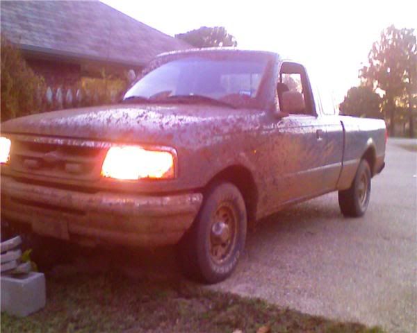 mud.jpg