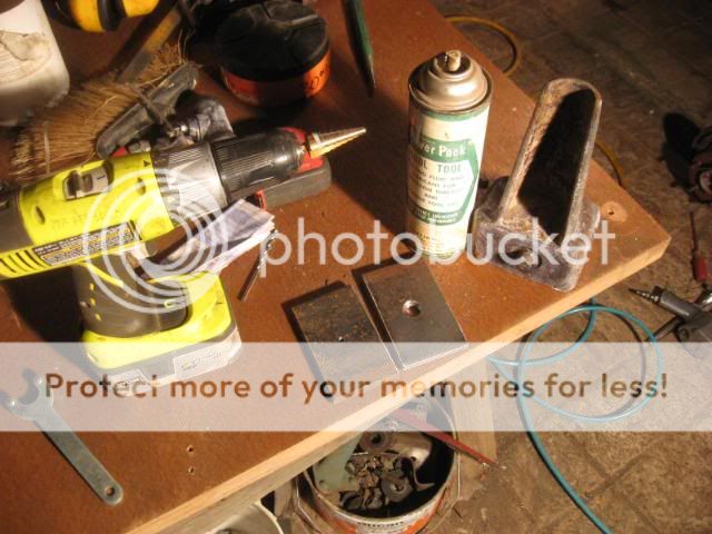 worktruck085.jpg