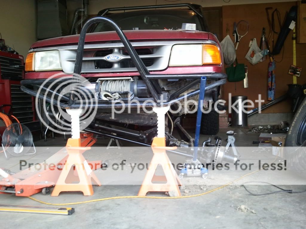 2011-08-13163947.jpg