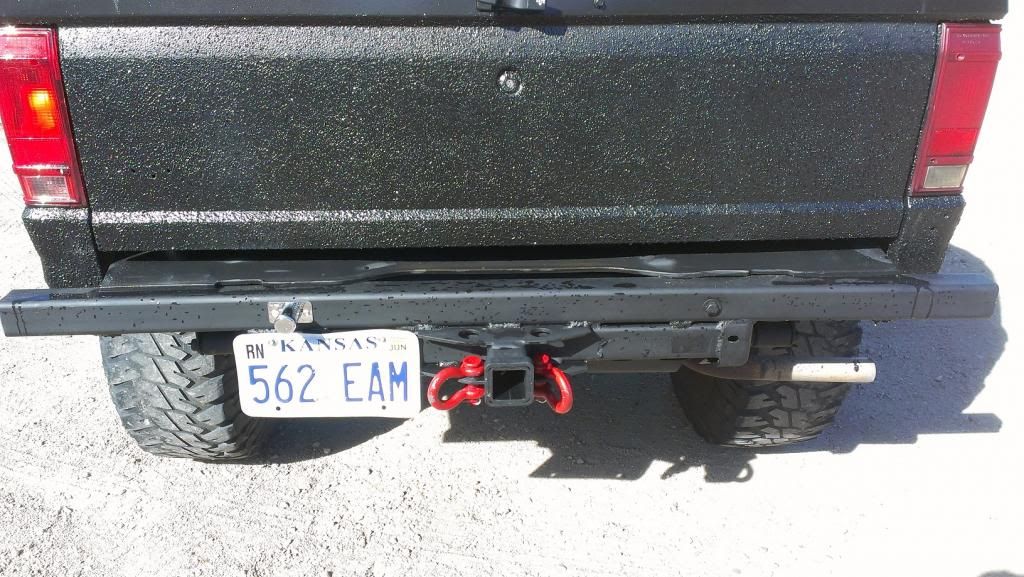 IMAG0531-1.jpg