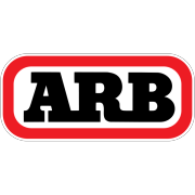 arbusa.com
