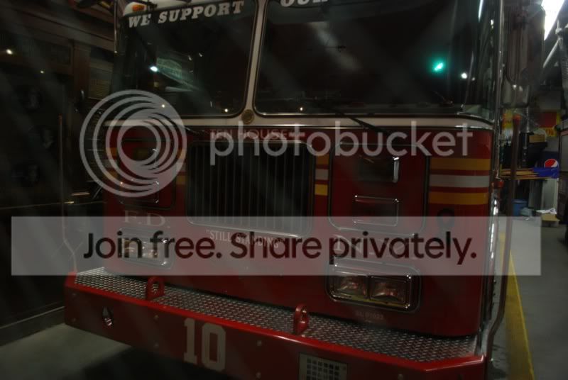 Remembering September 11, 2001