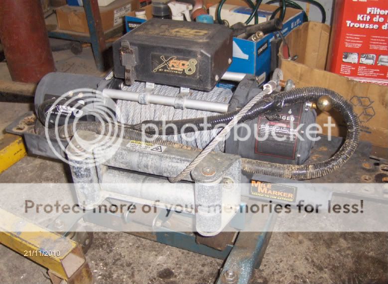 B2tireswinch004-1.jpg