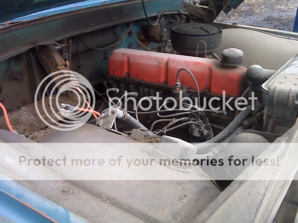 IMG00070.jpg