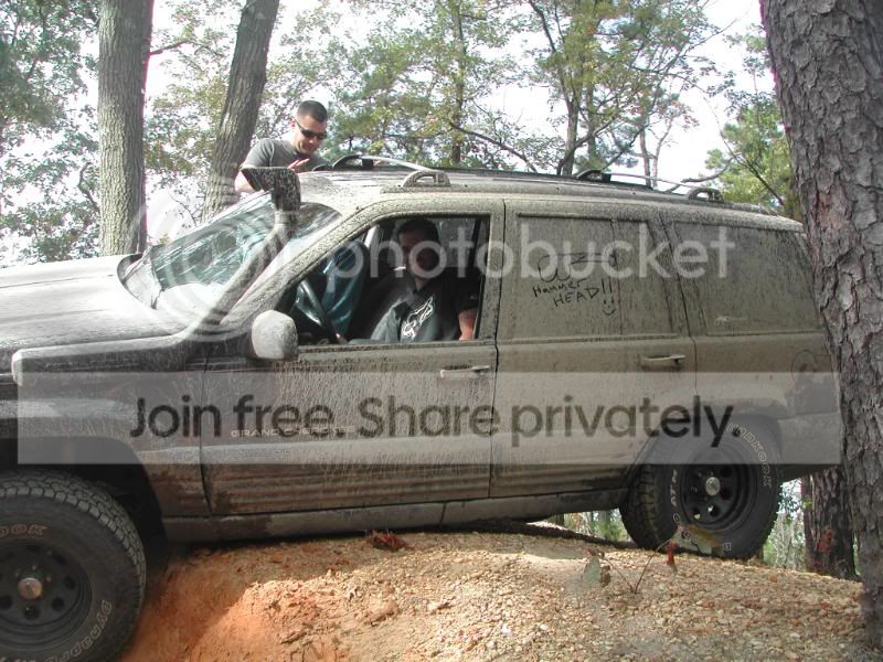 October Wheeling South Jersey