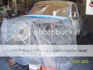 FAST Fabrication 94 b4000 turn into SNORE class 7 race truck build thread