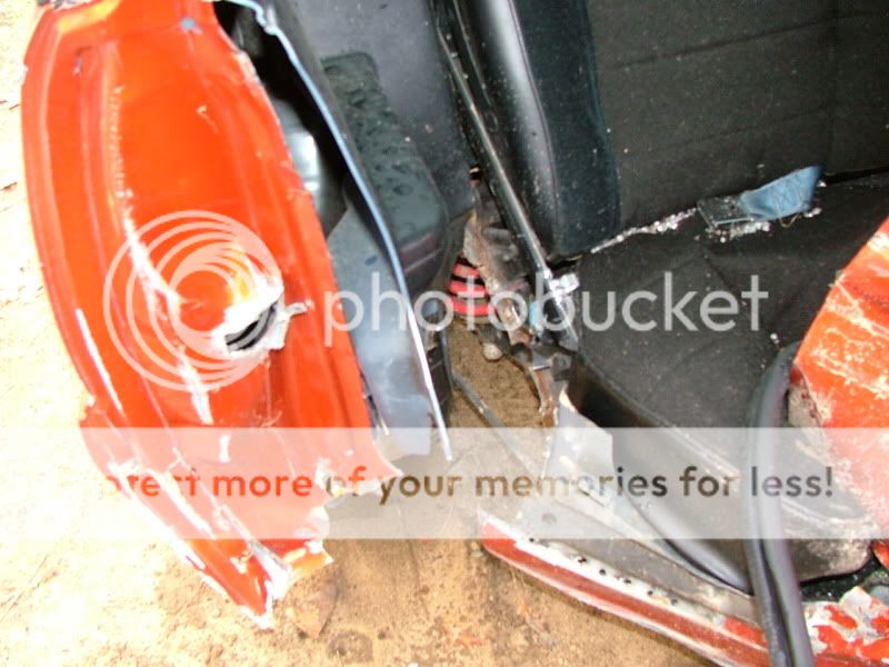 mustang043.jpg