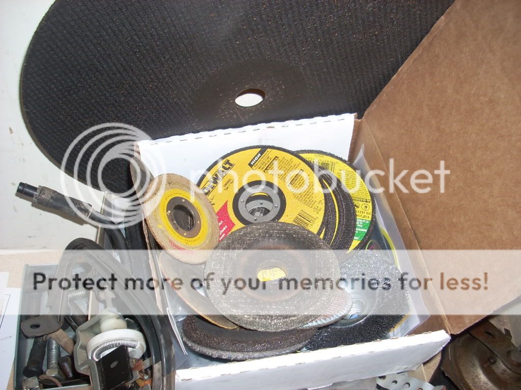 DSCN2130.jpg