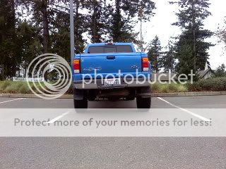 BluelightingProject7.jpg
