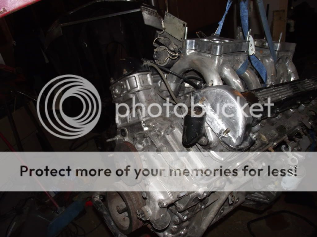 gt6001-30.jpg