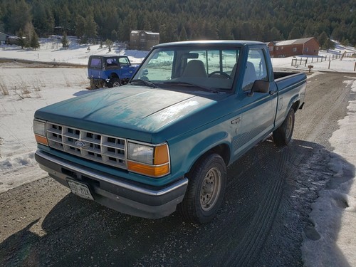 s-l500.jpg