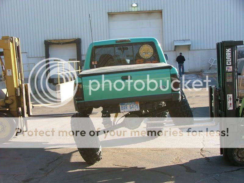 DSCF5227.jpg