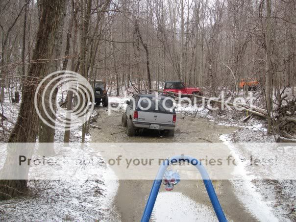 puddle.jpg