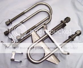 Simple20Swap20with20Shock20Brackets.jpg