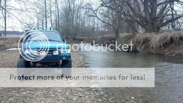 IMG_20130324_155944_151_zps41d69d62.jpg