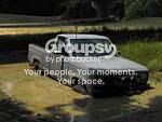 fixing to start my build