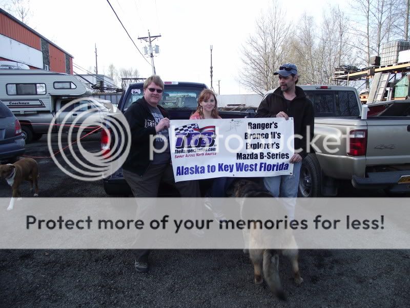TRSBANNER039.jpg