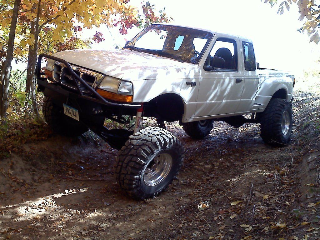 20121003104233.jpg