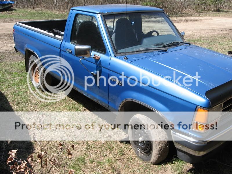 ranger003.jpg