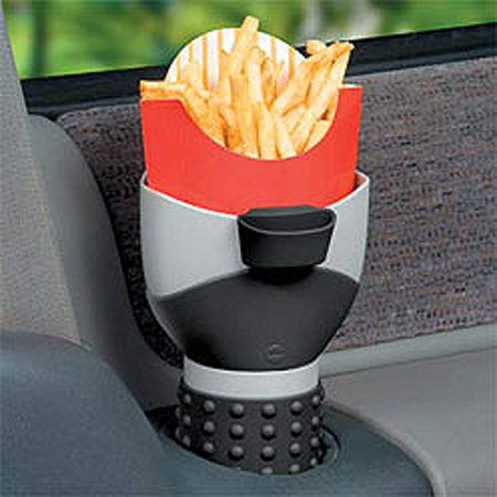 frenchfryholder.jpg