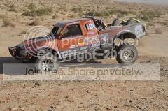 FAST Fabrication 94 b4000 turn into SNORE class 7 race truck build thread