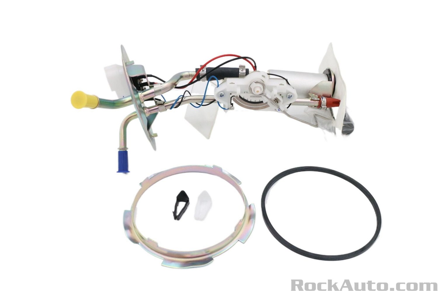 F1007A_5.jpg