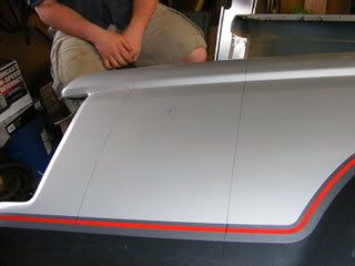 flatbed044.jpg