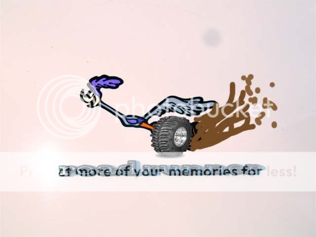 OFFroadrunnercopy.jpg