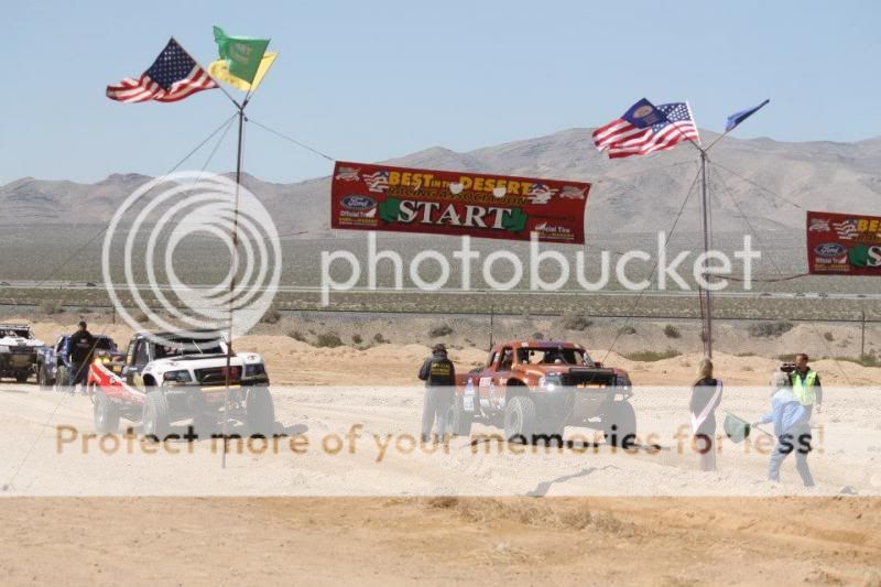 FAST Fabrication 94 b4000 turn into SNORE class 7 race truck build thread